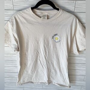 Simply southern t shirt 100% cotton